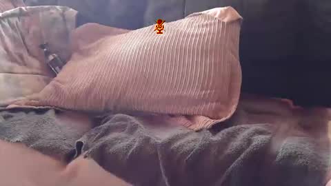 bramro409 online show from 11/30/25, 05:28