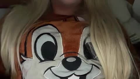 brancademel online show from 03/09/26, 03:32