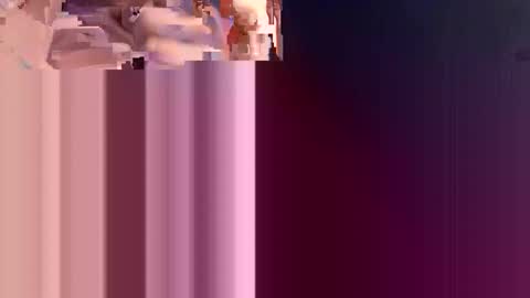 Brandband online show from 03/22/26, 04:49