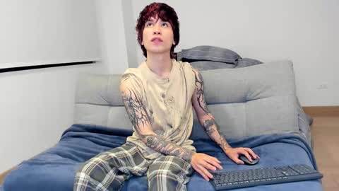 Brand online show from 01/06/26, 06:17