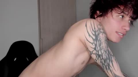 Brand online show from 01/15/26, 07:02