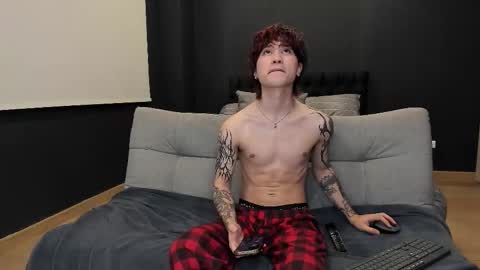 Brand online show from 03/02/26, 12:46