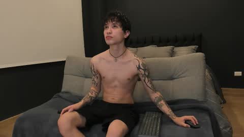 Brand online show from 03/09/26, 02:59