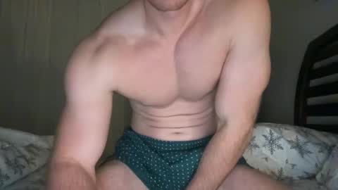 Brandon online show from 12/15/24, 10:39