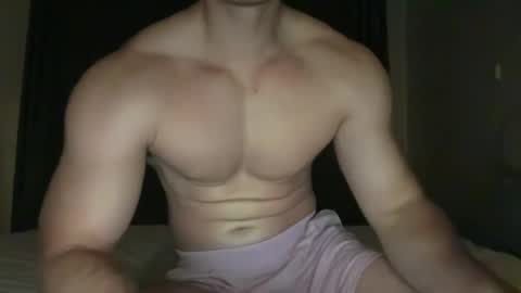 Brandon online show from 02/10/26, 10:19