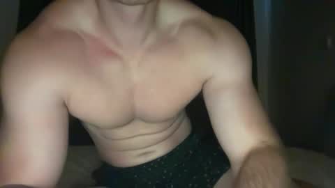 Brandon online show from 03/16/26, 09:46