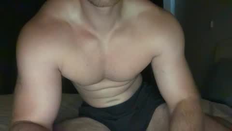 Brandon online show from 06/03/26, 09:12
