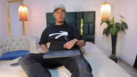 Brand  online show from 11/28/25, 11:35