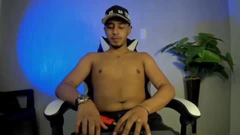 Brand  online show from 12/14/25, 08:35