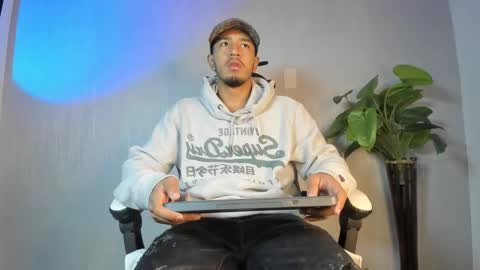 Brand  online show from 02/03/26, 11:26