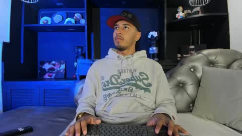 Brand  online show from 02/13/26, 11:39