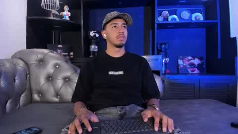 Brand  online show from 02/17/26, 12:34