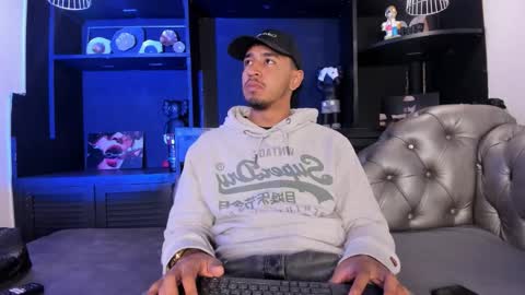 Brand  online show from 02/18/26, 11:28