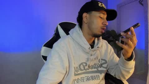 Brand  online show from 02/21/26, 11:33