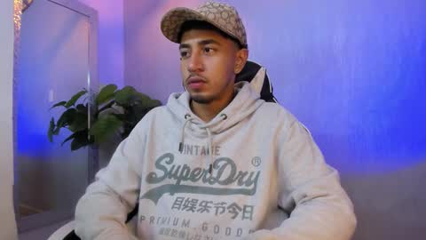 Brand  online show from 03/03/26, 12:11