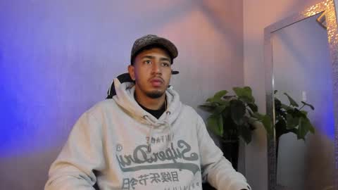 Brand  online show from 03/12/26, 11:49