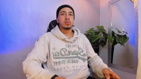 Brand  online show from 03/29/26, 04:12