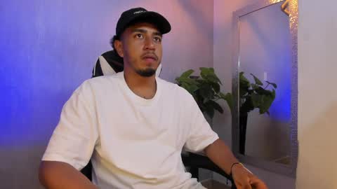 Brand  online show from 04/12/26, 01:38