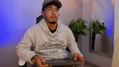 Brand  online show from 04/15/26, 12:01