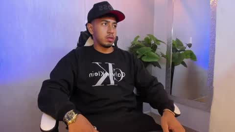 Brand  online show from 04/19/26, 11:42