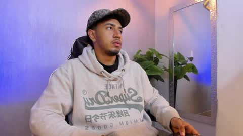 Brand  online show from 04/22/26, 12:07