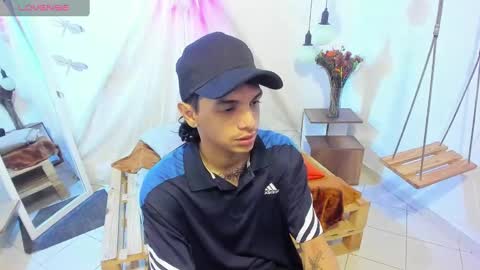 B R A N D online show from 12/02/24, 05:37