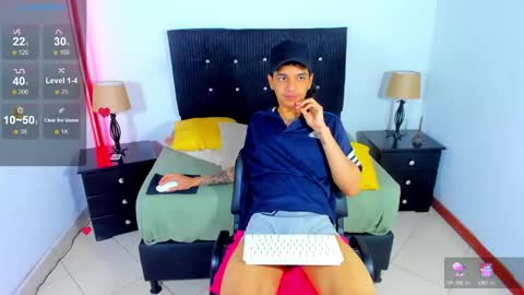 B R A N D online show from 12/03/24, 09:01