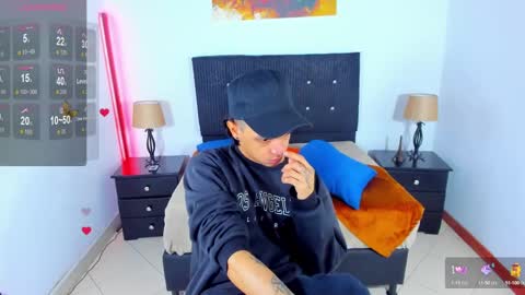 B R A N D online show from 12/17/24, 06:53