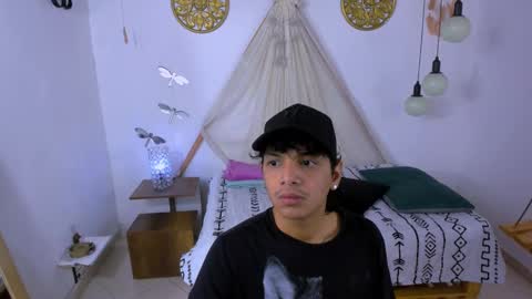 B R A N D online show from 09/20/25, 02:29