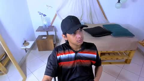 B R A N D online show from 09/26/25, 10:03