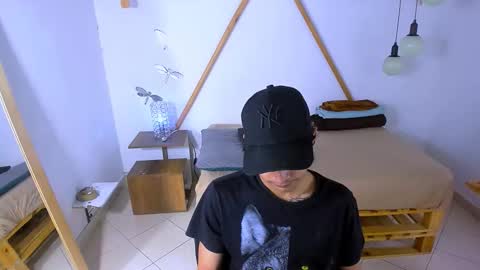 B R A N D online show from 10/13/25, 07:14