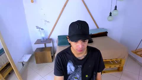 B R A N D online show from 10/14/25, 07:03