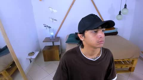 B R A N D online show from 10/23/25, 06:39