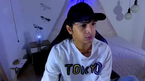 B R A N D online show from 11/07/25, 01:33