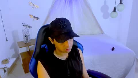 B R A N D online show from 11/13/25, 02:49