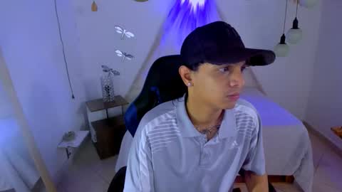 B R A N D online show from 11/26/25, 11:33