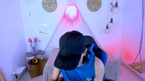 B R A N D online show from 12/22/25, 04:31