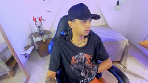 B R A N D online show from 01/08/26, 05:43