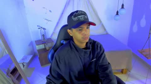 B R A N D online show from 01/14/26, 12:33