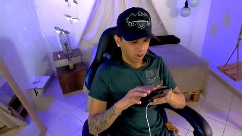 B R A N D online show from 01/18/26, 11:52