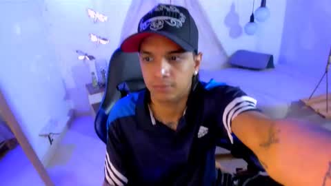 B R A N D online show from 02/13/26, 11:39