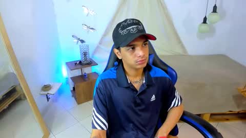 B R A N D online show from 03/05/26, 04:52