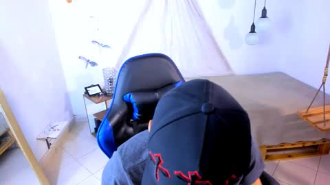 B R A N D online show from 03/13/26, 06:42