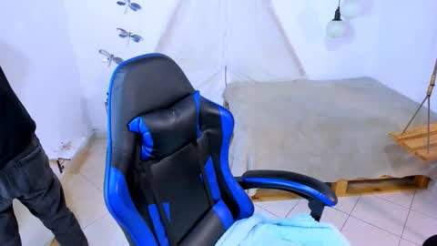 B R A N D online show from 03/19/26, 02:15