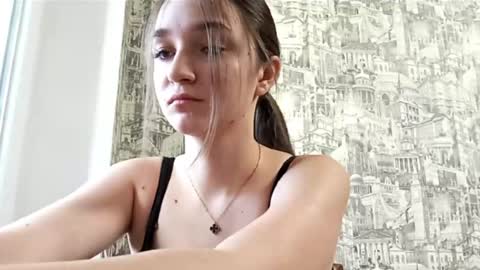 Lilly online show from 12/15/25, 07:12