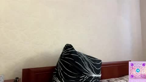 Lilly online show from 01/19/26, 06:06