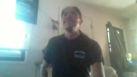 brandenandtribe005 online show from 06/21/26, 08:44