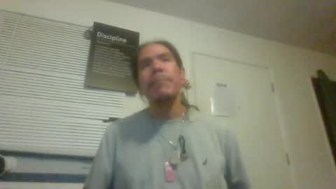 brandenandtribe005 online show from 06/23/26, 06:44