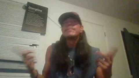 brandenandtribe005 online show from 06/26/26, 04:50
