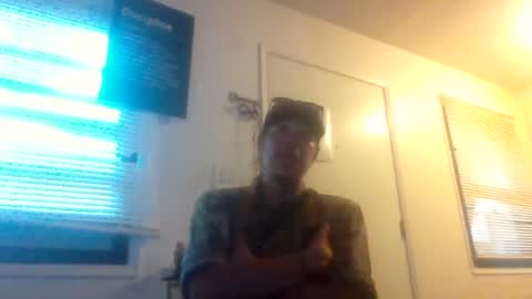 brandenandtribe005 online show from 07/15/26, 02:44